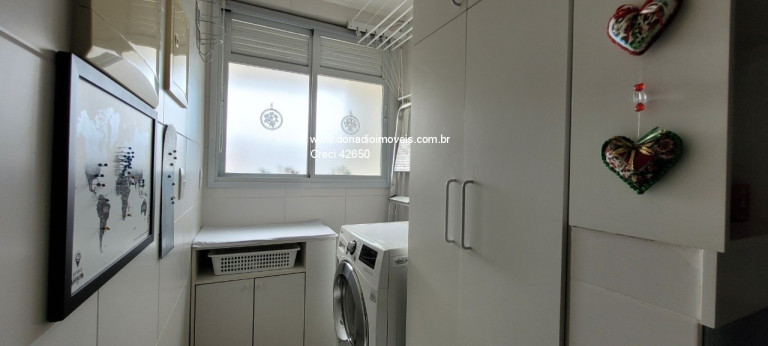 Imagem Apartamento com 2 Quartos à Venda, 119 m² em Itacorubi - Florianópolis Imagem Apartamento com 2 Quartos à Venda, 119 m² em Itacorubi - Florianópolis