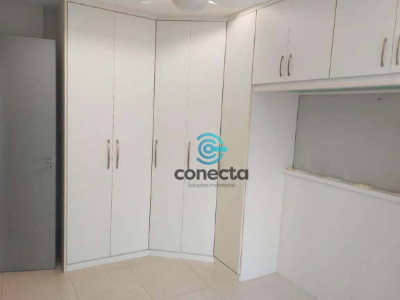 Imagem Apartamento com 3 Quartos à Venda, 157 m² em Icaraí - Niterói Imagem Apartamento com 3 Quartos à Venda, 157 m² em Icaraí - Niterói