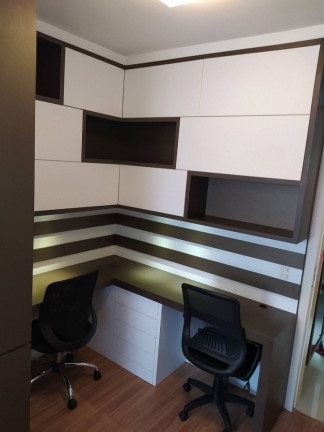 Imagem Apartamento com 2 Quartos à Venda, 145 m² em Centro - Balneário Camboriú Imagem Apartamento com 2 Quartos à Venda, 145 m² em Centro - Balneário Camboriú