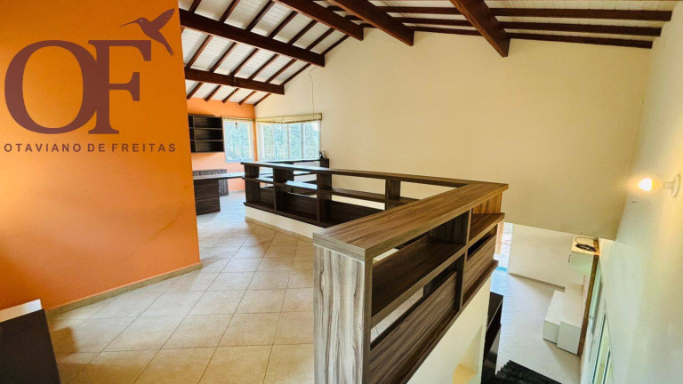 Imagem Casa de Condomínio com 3 Quartos à Venda, 5.082 m² em Fazenda Campo Verde - Jundiaí Imagem Casa de Condomínio com 3 Quartos à Venda, 5.082 m² em Fazenda Campo Verde - Jundiaí