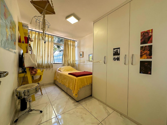 Imagem Apartamento com 3 Quartos à Venda, 81 m² em Asa Sul - Brasília Imagem Apartamento com 3 Quartos à Venda, 81 m² em Asa Sul - Brasília