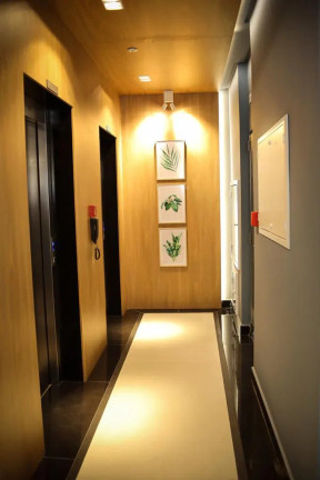 Imagem Apartamento com 3 Quartos à Venda, 145 m² em Meia Praia - Itapema Imagem Apartamento com 3 Quartos à Venda, 145 m² em Meia Praia - Itapema