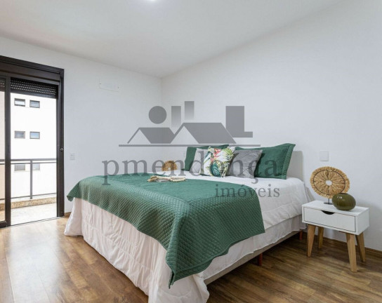 Imagem Apartamento com 3 Quartos à Venda, 170 m² em Vila Madalena - São Paulo Imagem Apartamento com 3 Quartos à Venda, 170 m² em Vila Madalena - São Paulo