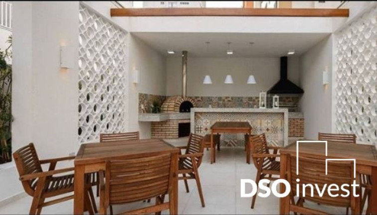 Imagem Apartamento com 2 Quartos à Venda, 90 m² em Vila Mariana - São Paulo Imagem Apartamento com 2 Quartos à Venda, 90 m² em Vila Mariana - São Paulo
