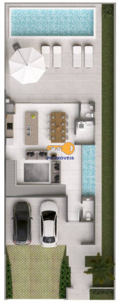 Imagem Sobrado com 3 Quartos à Venda, 345 m² em Centro De Matinhos - Matinhos Imagem Sobrado com 3 Quartos à Venda, 345 m² em Centro De Matinhos - Matinhos