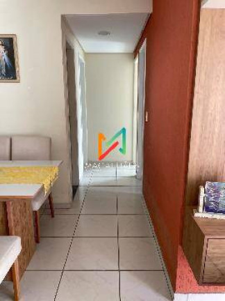 Imagem Apartamento com 3 Quartos à Venda, 70 m² em Torre - Recife Imagem Apartamento com 3 Quartos à Venda, 70 m² em Torre - Recife
