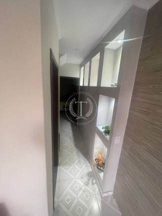 Imagem Sobrado com 4 Quartos à Venda, 308 m² em Vila Bela - São Paulo Imagem Sobrado com 4 Quartos à Venda, 308 m² em Vila Bela - São Paulo