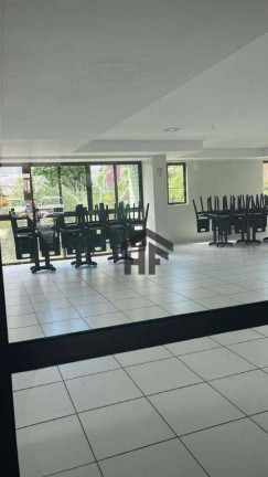 Imagem Apartamento com 3 Quartos à Venda, 67 m² em Candeias - Jaboatão Dos Guararapes