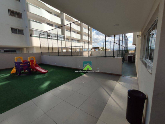 Imagem Apartamento com 3 Quartos à Venda, 75 m² em Itaparica - Vila Velha Imagem Apartamento com 3 Quartos à Venda, 75 m² em Itaparica - Vila Velha