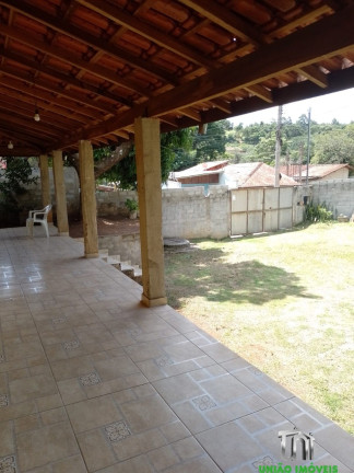 Imagem Casa com 2 Quartos à Venda, 74 m² em Morro Grande Da Boa Vista - Bragança Paulista Imagem Casa com 2 Quartos à Venda, 74 m² em Morro Grande Da Boa Vista - Bragança Paulista