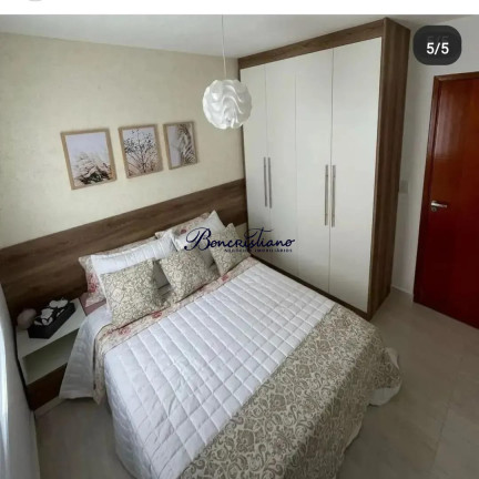 Imagem Apartamento com 1 Quarto à Venda, 48 m² em Parque Mandaqui - Sao Paulo