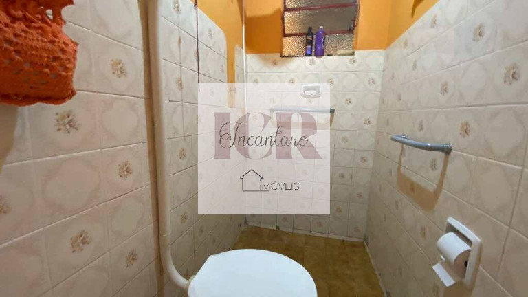 Imagem Casa com 3 Quartos à Venda, 200 m² em Jardim Maria Eugênia - Sorocaba