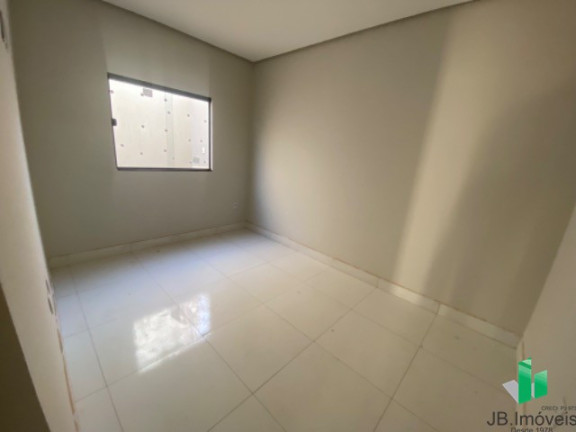 Imagem Casa com 3 Quartos à Venda, 54 m² em Jardim Primavera - Montes Claros Imagem Casa com 3 Quartos à Venda, 54 m² em Jardim Primavera - Montes Claros