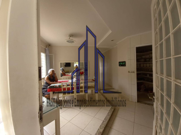 Imagem Casa com 3 Quartos para Alugar,  em Itaboraí