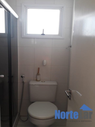 Imagem Apartamento com 3 Quartos à Venda, 69 m² em Piqueri - São Paulo Imagem Apartamento com 3 Quartos à Venda, 69 m² em Piqueri - São Paulo