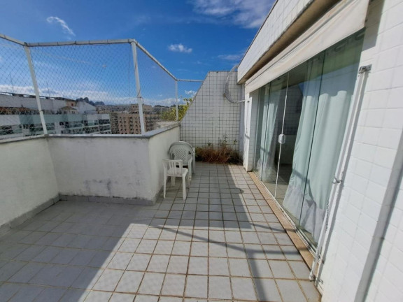 Imagem Apartamento com 4 Quartos à Venda, 194 m² em Jacarepaguá - Rio De Janeiro Imagem Apartamento com 4 Quartos à Venda, 194 m² em Jacarepaguá - Rio De Janeiro
