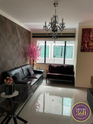 Imagem Sobrado com 2 Quartos à Venda, 90 m² em Penha De França - São Paulo Imagem Sobrado com 2 Quartos à Venda, 90 m² em Penha De França - São Paulo