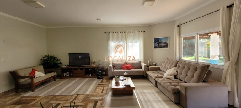 Imagem Imóvel com 3 Quartos à Venda, 319 m² em Santa Clara - Jambeiro Imagem Imóvel com 3 Quartos à Venda, 319 m² em Santa Clara - Jambeiro