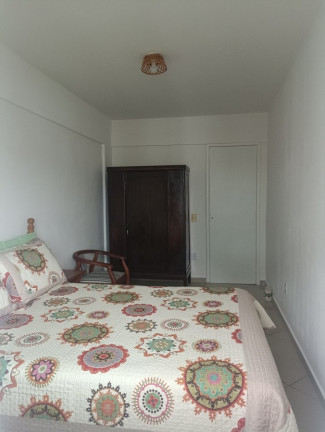 Imagem Apartamento com 2 Quartos à Venda, em Recreio Dos Bandeirantes - Rio De Janeiro Imagem Apartamento com 2 Quartos à Venda, em Recreio Dos Bandeirantes - Rio De Janeiro