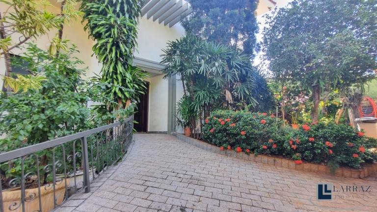 Imagem Casa com 5 Quartos à Venda, 459 m² em Ribeirânia - Ribeirão Preto Imagem Casa com 5 Quartos à Venda, 459 m² em Ribeirânia - Ribeirão Preto