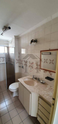 Imagem Apartamento com 2 Quartos para Alugar, 57 m² em Centro - Jundiaí Imagem Apartamento com 2 Quartos para Alugar, 57 m² em Centro - Jundiaí