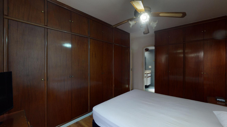 Imagem Apartamento com 3 Quartos à Venda, em Vila Uberabinha - São Paulo Imagem Apartamento com 3 Quartos à Venda, em Vila Uberabinha - São Paulo