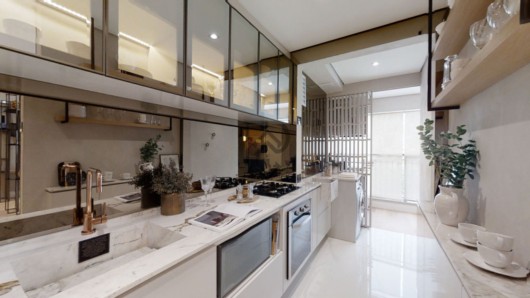 Imagem Apartamento com 2 Quartos à Venda, 62 m² em Vila Mariana - São Paulo Imagem Apartamento com 2 Quartos à Venda, 62 m² em Vila Mariana - São Paulo