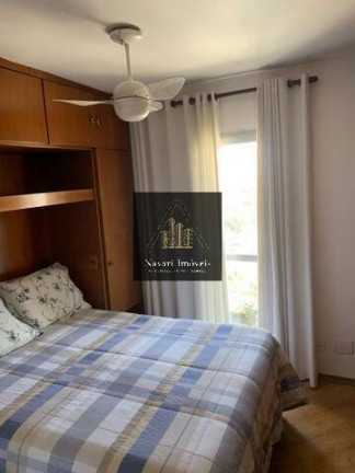 Imagem Apartamento com 2 Quartos à Venda, 54 m² em Casa Verde - São Paulo Imagem Apartamento com 2 Quartos à Venda, 54 m² em Casa Verde - São Paulo
