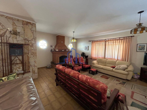 Imagem Casa com 4 Quartos à Venda, 672 m² em Jardim Nossa Senhora Das Graças - Itatiba Imagem Casa com 4 Quartos à Venda, 672 m² em Jardim Nossa Senhora Das Graças - Itatiba