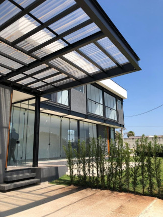 Imagem Casa com 3 Quartos à Venda, 270 m² em Parque Vera Cruz - Tremembé Imagem Casa com 3 Quartos à Venda, 270 m² em Parque Vera Cruz - Tremembé