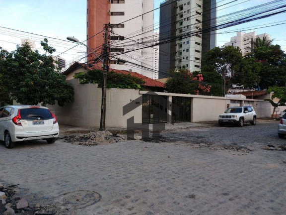 Imagem Casa com 4 Quartos à Venda, 231 m² em Poço - Recife Imagem Casa com 4 Quartos à Venda, 231 m² em Poço - Recife