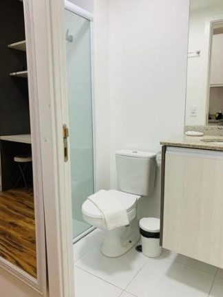 Imagem Imóvel Comercial à Venda, 22 m² em Tamboré - Santana De Parnaíba Imagem Imóvel Comercial à Venda, 22 m² em Tamboré - Santana De Parnaíba