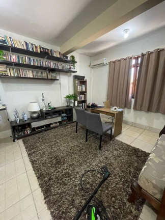 Imagem Casa com 7 Quartos à Venda, 520 m² em Atalaia - Aracaju Imagem Casa com 7 Quartos à Venda, 520 m² em Atalaia - Aracaju