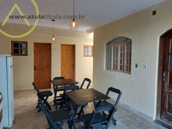 Imagem Imóvel com 2 Quartos à Venda, 280 m² em Caceia - Mairiporã Imagem Imóvel com 2 Quartos à Venda, 280 m² em Caceia - Mairiporã