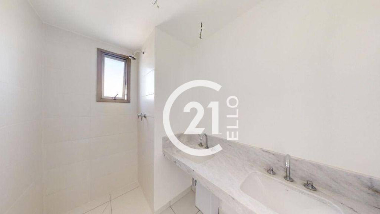 Imagem Apartamento com 3 Quartos à Venda, 144 m² em Vila Madalena - São Paulo Imagem Apartamento com 3 Quartos à Venda, 144 m² em Vila Madalena - São Paulo