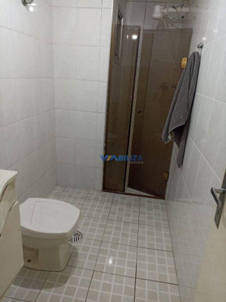 Imagem Apartamento com 2 Quartos à Venda, 54 m² em Gopoúva - Guarulhos