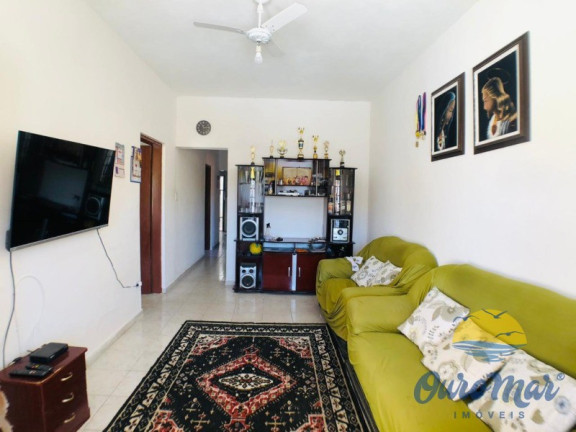 Imagem Casa com 3 Quartos para Alugar ou Temporada, 115 m² em Gaivota - Itanhaém Imagem Casa com 3 Quartos para Alugar ou Temporada, 115 m² em Gaivota - Itanhaém
