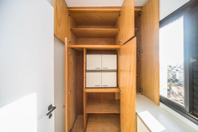 Imagem Imóvel com 3 Quartos à Venda, 83 m² em Vila Madalena - São Paulo Imagem Imóvel com 3 Quartos à Venda, 83 m² em Vila Madalena - São Paulo
