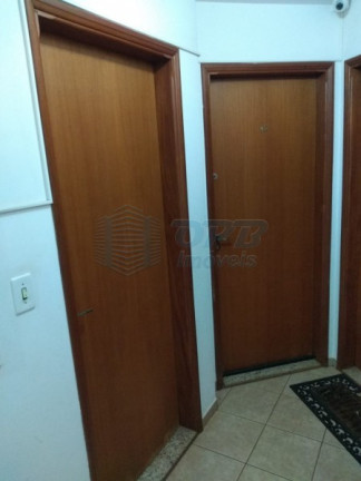 Imagem Apartamento para Alugar, em Santa Cruz Do Jose Jacques - Ribeirão Preto Imagem Apartamento para Alugar, em Santa Cruz Do Jose Jacques - Ribeirão Preto