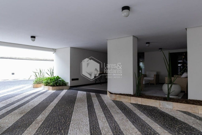 Imagem Imóvel com 1 Quarto à Venda, 70 m² em Itaim Bibi - São Paulo Imagem Imóvel com 1 Quarto à Venda, 70 m² em Itaim Bibi - São Paulo
