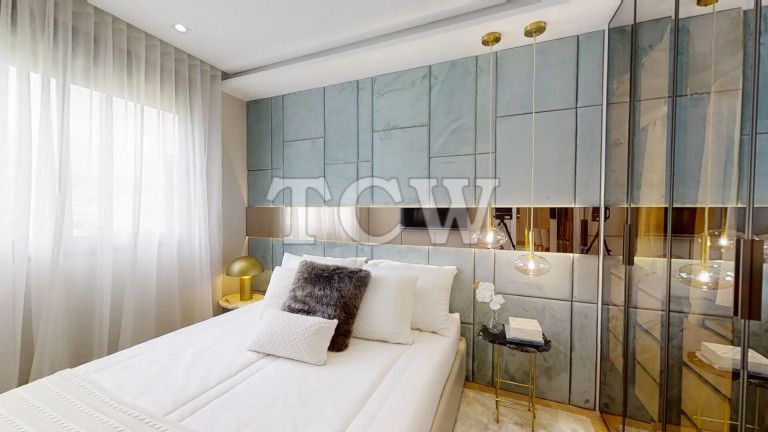 Imagem Apartamento com 2 Quartos à Venda, 79 m² em Vila Mariana - São Paulo Imagem Apartamento com 2 Quartos à Venda, 79 m² em Vila Mariana - São Paulo