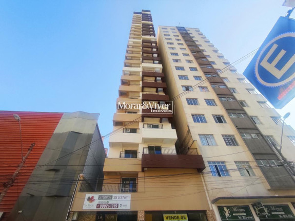 Imagem Apartamento com 1 Quarto à Venda, 35 m² em Centro - Curitiba Imagem Apartamento com 1 Quarto à Venda, 35 m² em Centro - Curitiba