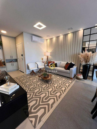 Imagem Apartamento com 3 Quartos à Venda, 116 m² em Morretes - Itapema Imagem Apartamento com 3 Quartos à Venda, 116 m² em Morretes - Itapema