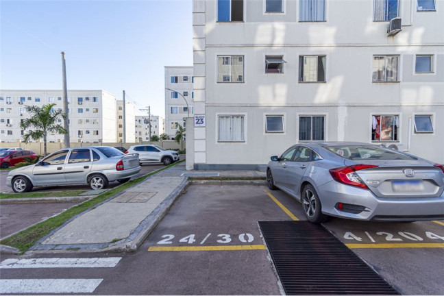 Imagem Imóvel com 2 Quartos à Venda, em São José - Canoas Imagem Imóvel com 2 Quartos à Venda, em São José - Canoas