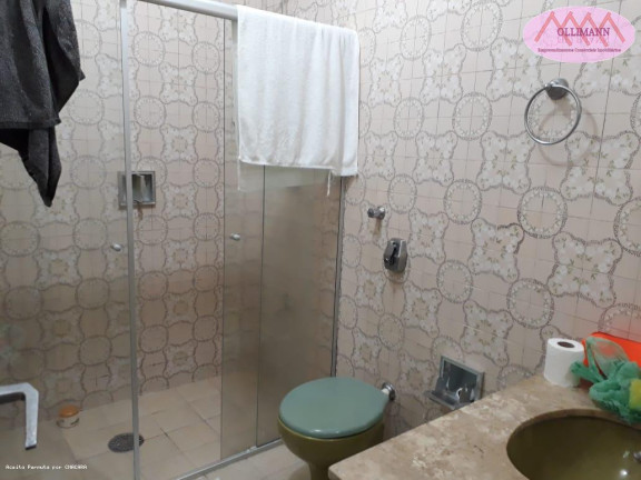 Imagem Sobrado com 5 Quartos à Venda, 88 m² em Rudge Ramos - São Bernardo Do Campo