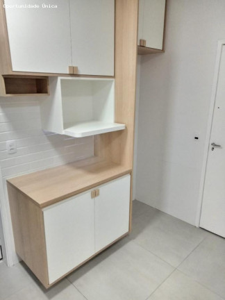 Imagem Apartamento com 4 Quartos à Venda, 130 m²em Tijuca - Rio De Janeiro Imagem Apartamento com 4 Quartos à Venda, 130 m²em Tijuca - Rio De Janeiro