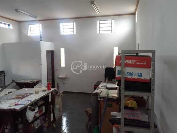 Imagem Casa com 4 Quartos à Venda, 200 m² em Parque Dos Novos Estados - Campo Grande Imagem Casa com 4 Quartos à Venda, 200 m² em Parque Dos Novos Estados - Campo Grande