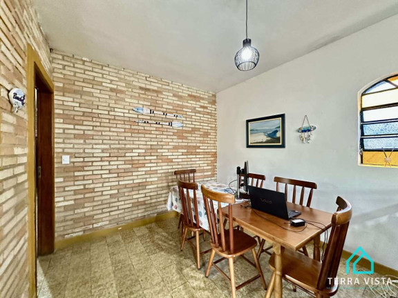 Imagem Casa com 3 Quartos à Venda, 190 m² em Itaguá - Ubatuba Imagem Casa com 3 Quartos à Venda, 190 m² em Itaguá - Ubatuba