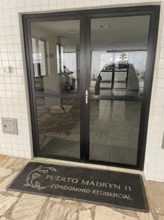 Imagem Apartamento com 2 Quartos à Venda, 58 m² em Bessa - João Pessoa