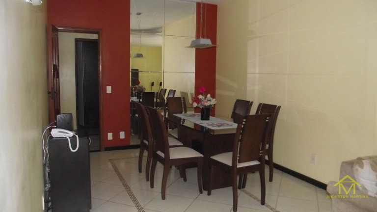 Imagem Apartamento com 4 Quartos à Venda, 240 m² em Praia Da Costa - Vila Velha Imagem Apartamento com 4 Quartos à Venda, 240 m² em Praia Da Costa - Vila Velha
